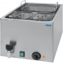 SARO Elektrisch Pasta Cooker Tafelmodel PASTA 25
