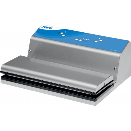 SARO Vacumeermachine model FORLI 1