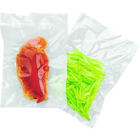 SARO Vacuümzak 30 x 40 cm