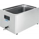 SARO Geïsoleerde Sous-Vide boiler model SV K 28