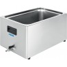 SARO Geïsoleerde Sous-Vide boiler model SV K 28