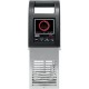 SARO Draagbaar Sous-Vide Garer Model SmartVide 6