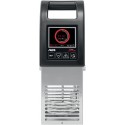 SARO Draagbaar Sous-Vide Garer Model SmartVide 6
