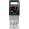 SARO Draagbaar Sous-Vide Garer Model SmartVide 6