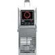 SARO Draagbaar Sous-Vide Garer Model SmartVide 8 Plus