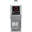 SARO Draagbaar Sous-Vide Garer Model SmartVide 8 Plus