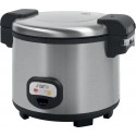 SARO Elektrische rijstkoker Model JULIUS