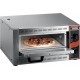 SARO Pizzaoven model PALERMO 1