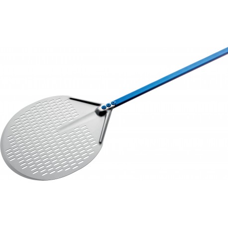 SARO Pizzashep model PR-330