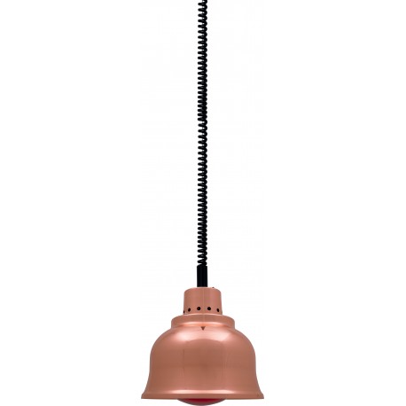 SARO Buffet lamp model BONNIE