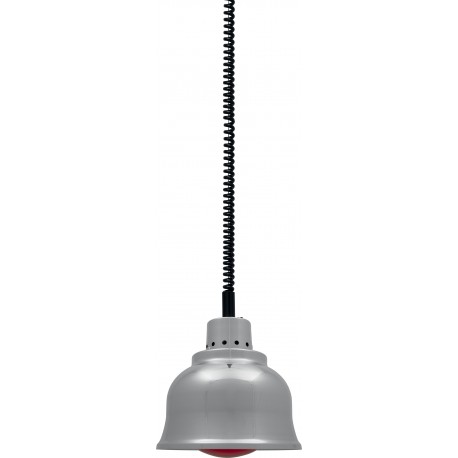 SARO Buffet lamp model CLYDE