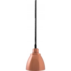 SARO Buffet lamp model JULIA