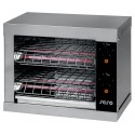 SARO Broodrooster model BUSSO T2