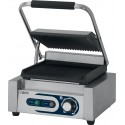 SARO Elektrisch contact grill model PG 1