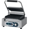 SARO Elektrisch contact grill model PG 1