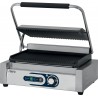 SARO Elektrische contact grill Model PG 1B