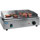 SARO Elektrische grillplaat model PADUA