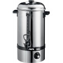 SARO Glühwein en warm water dispenser Model HOT DRINK MINI