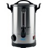 SARO Glühwein- en warm water dispenser model ANCONA 5