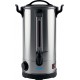 SARO Glühwein- en warm water dispenser model ANCONA 10