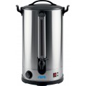 SARO Glühwein- en warm water dispenser model ANCONA 30