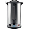 SARO Glühwein- en warm water dispenser model ANCONA 30