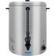 SARO Glühwein- en warm water dispenser model HOT DRINK MAXI