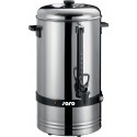 SARO Koffiemachine model SAROMICA 6010