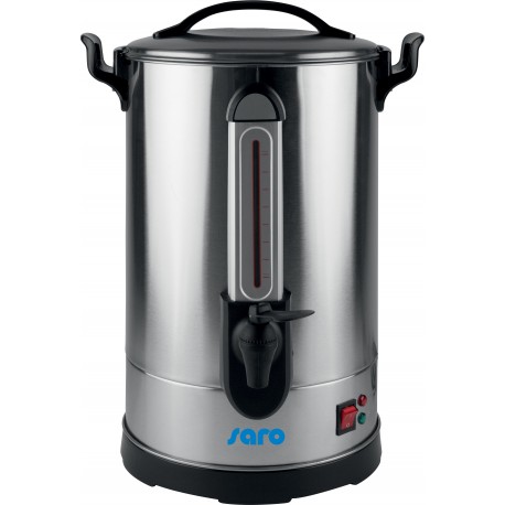 SARO Koffiemachine model CAPPONO 60