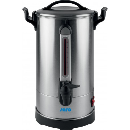 SARO Koffiemachine model CAPPONO 100