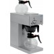 SARO Koffiemachine model ECO