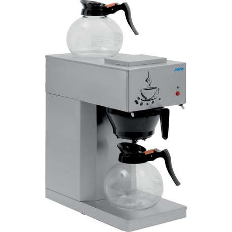 SARO Koffiemachine model ECO