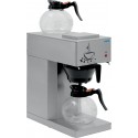 SARO Koffiemachine model ECO