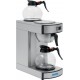SARO Koffiemachine Model SAROMICA K 24 T