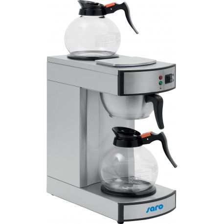 SARO Koffiemachine Model SAROMICA K 24 T