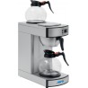 SARO Koffiemachine Model SAROMICA K 24 T