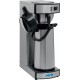 SARO Koffiemachine Model SAROMICA THERMO 24