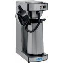 SARO Koffiemachine Model SAROMICA THERMO 24
