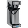 SARO Koffiemachine Model SAROMICA THERMO 24