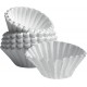 SARO Filterpapier voor koffiemachines