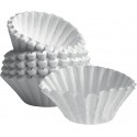SARO Filterpapier voor koffiemachines