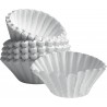 SARO Filterpapier voor koffiemachines
