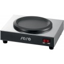 SARO Warmhoudplaat model HP1