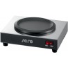 SARO Warmhoudplaat model HP1