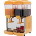 SARO Koude drank dispenser model COROLLA 2G
