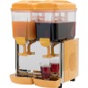 SARO Koude drank dispenser model COROLLA 2G