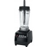 SARO Hooge snelheids blender model JTC Omniblend V TM-800 zwart