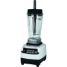 SARO Hoge snelheids blender model JTC Omniblend V TM-800 wit