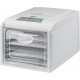 SARO Dehydrator model VeggyDry