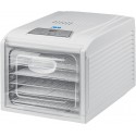 SARO Dehydrator model VeggyDry
